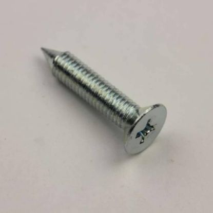 Picture of Samsung 6009-001475 Screw-special