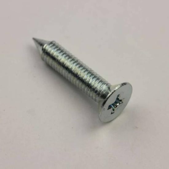 Picture of Samsung 6009-001475 Screw-special