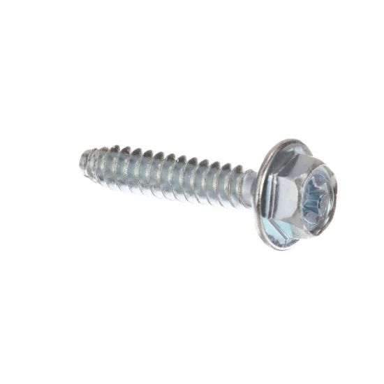 Picture of Samsung 6009-001367 Bolt