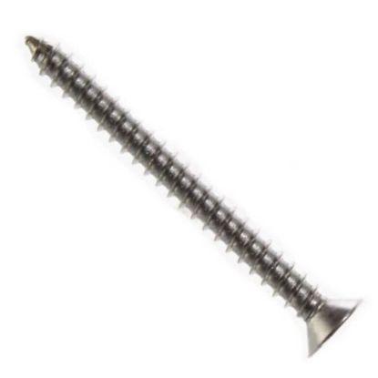 Picture of Samsung 6009-001776 Screw-special