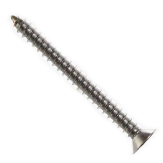 Picture of Samsung 6009-001776 Screw-special