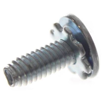 Picture of Samsung 6009-001001 Screw-special