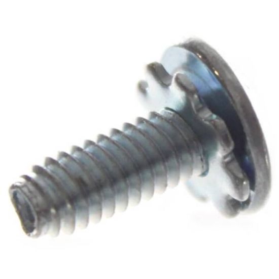 Picture of Samsung 6009-001001 Screw-special