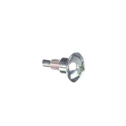 Picture of Samsung 6009-001342 Screw-special