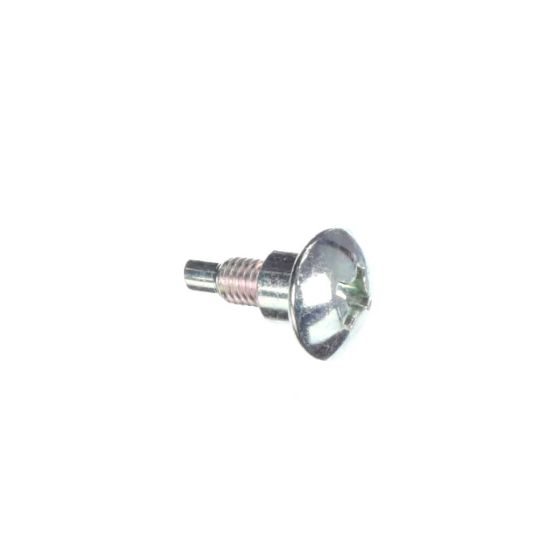 Picture of Samsung 6009-001342 Screw-special