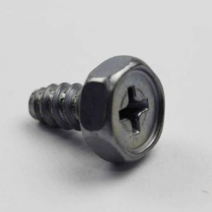 Picture of Samsung 6009-001476 Screw-hex
