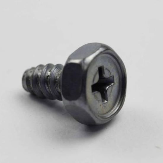 Picture of Samsung 6009-001476 Screw-hex