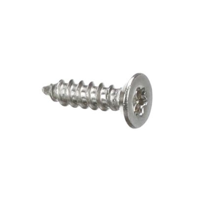 Picture of Samsung 6009-001777 Screw-special