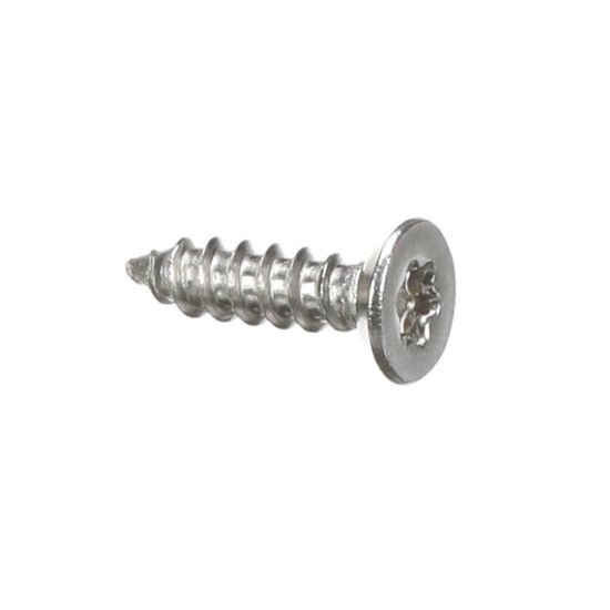 Picture of Samsung 6009-001777 Screw-special