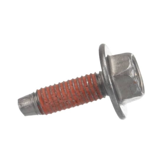 Picture of Samsung 6009-001522 Screw-hex