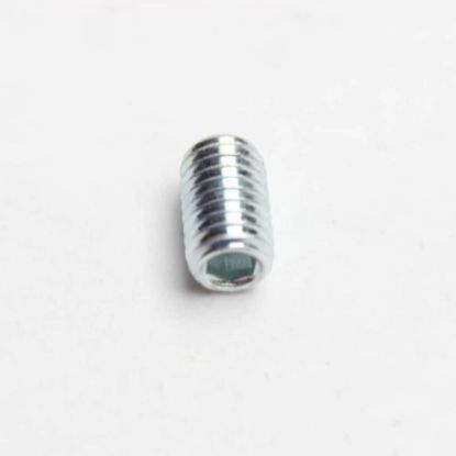 Picture of Samsung 6011-001442 Bolt-socket
