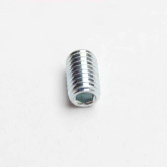 Picture of Samsung 6011-001442 Bolt-socket