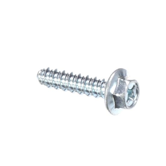 Picture of Samsung 6009-001780 Bolt-hex