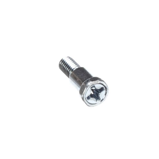 Picture of Samsung 6011-001641 Bolt-hex