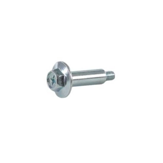 Picture of Samsung 6011-001565 Bolt-hex