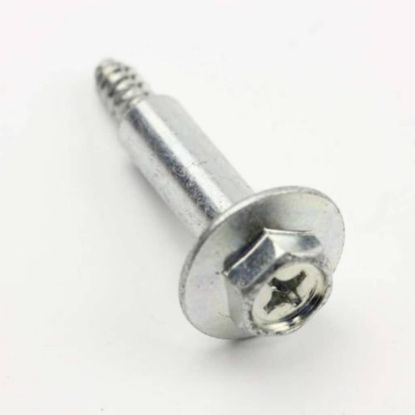 Picture of Samsung 6011-004242 Bolt-hex