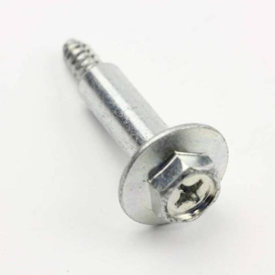 Picture of Samsung 6011-004242 Bolt-hex