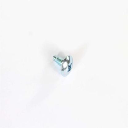 Picture of Samsung 6011-004797 Bolt-etc;m5,l11,zpc(wht),swrch