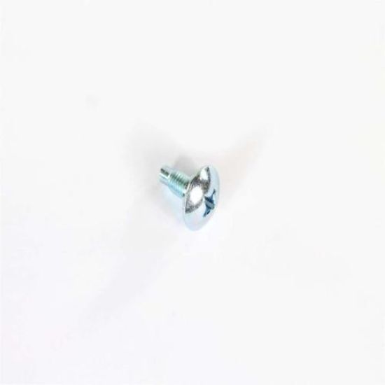 Picture of Samsung 6011-004797 Bolt-etc;m5,l11,zpc(wht),swrch