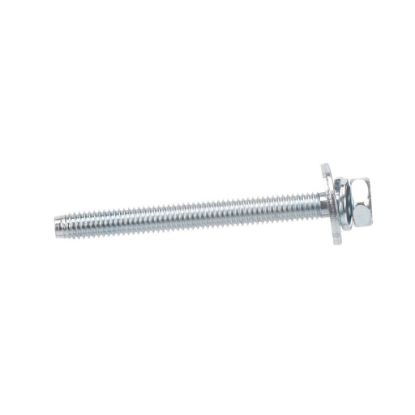 Picture of Samsung 6011-004782 Bolt-etc