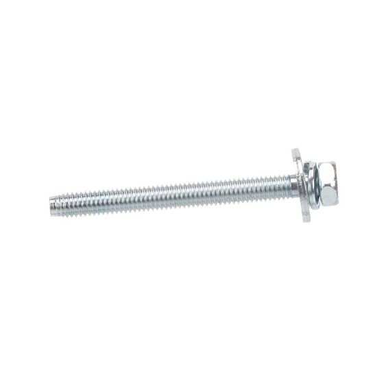 Picture of Samsung 6011-004782 Bolt-etc