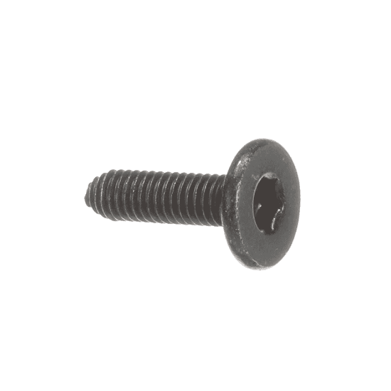 Picture of Samsung 6011-006365 Bolt-etc