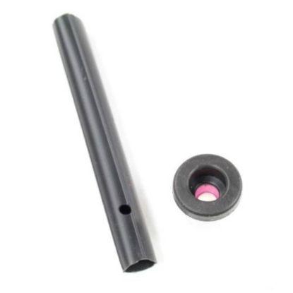 Picture of Samsung 6011-003934 Bolt-hex