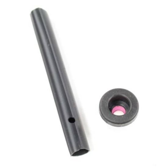 Picture of Samsung 6011-003934 Bolt-hex