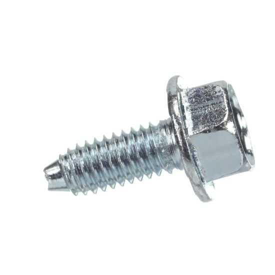 Picture of Samsung 6011-001656 Bolt-hex