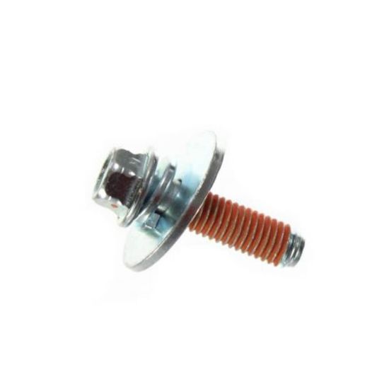 Picture of Samsung 6011-006704 Bolt-hex