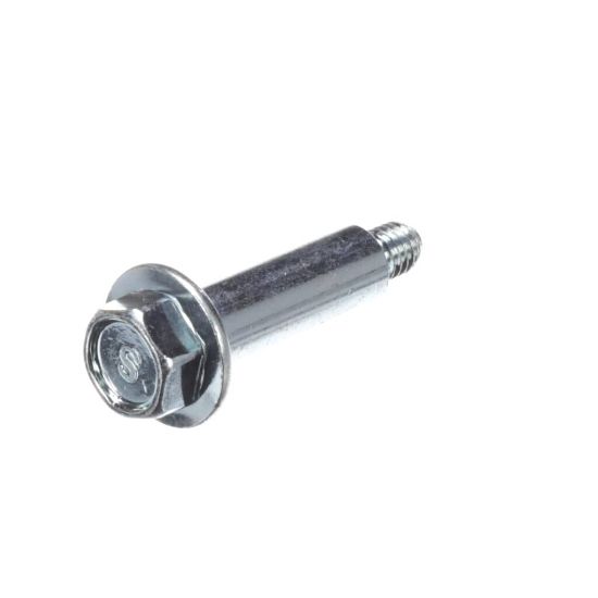 Picture of Samsung 6011-004061 Bolt-hex