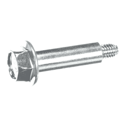 Picture of Samsung 6011-007289 Bolt-hex