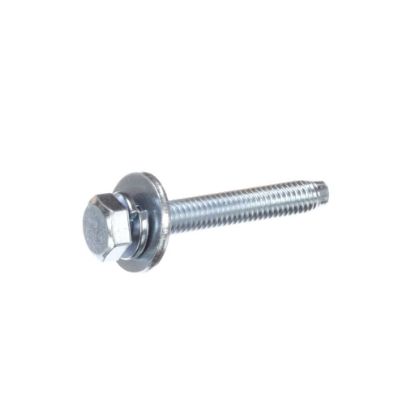 Picture of Samsung 6011-004528 Bolt-etc