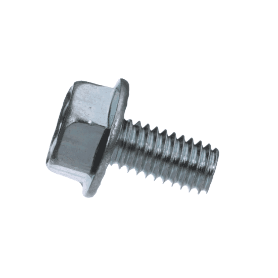 Picture of Samsung 6011-006971 Bolt-hex