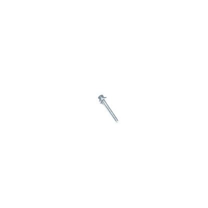 Picture of Samsung 6011-008797 Bolt-etc