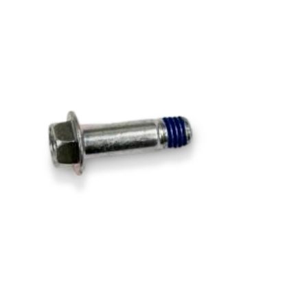 Picture of Samsung 6011-001644 Bolt-hex