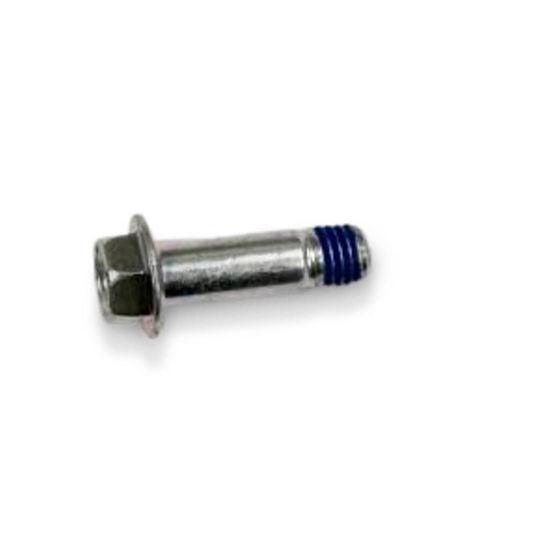Picture of Samsung 6011-001644 Bolt-hex