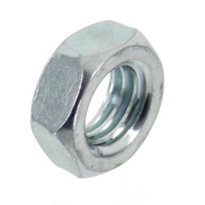 Picture of Samsung 6021-001125 Nut-hexagon