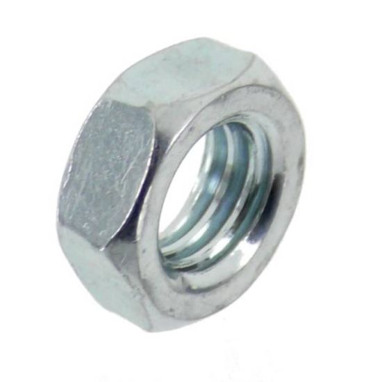 Picture of Samsung 6021-001125 Nut-hexagon