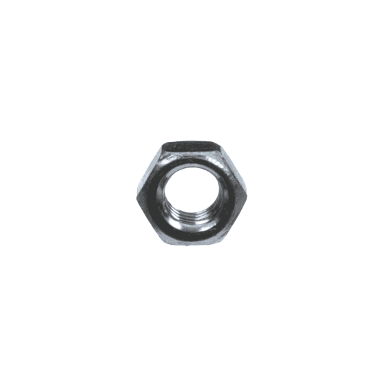 Picture of Samsung 6021-000258 Nut-hexagon