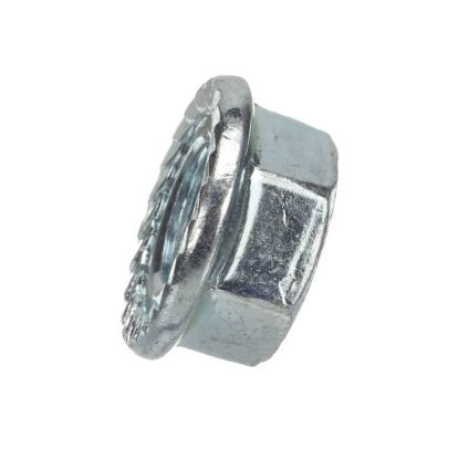 Picture of Samsung 6021-001201 Nut-inch
