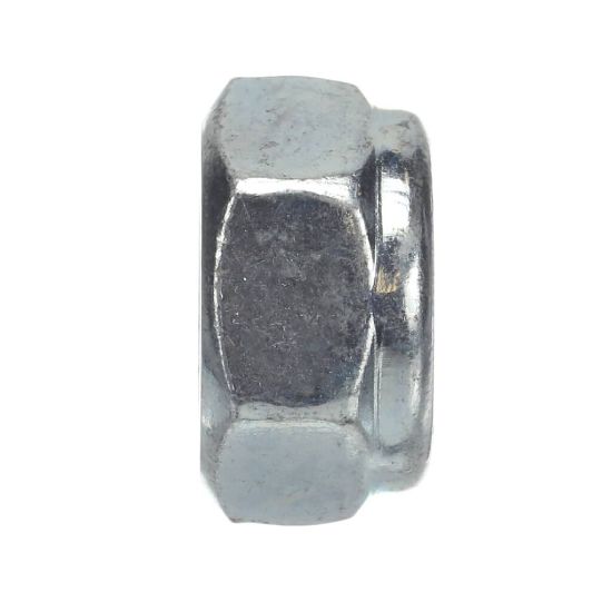 Picture of Samsung 6021-001588 Nut-hexagon