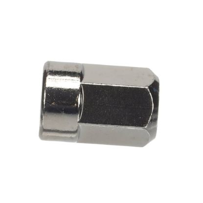 Picture of Samsung 6021-001211 Nut-hexagon Cap
