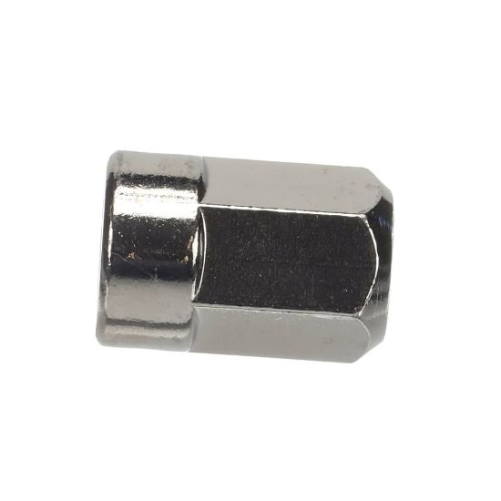 Picture of Samsung 6021-001211 Nut-hexagon Cap