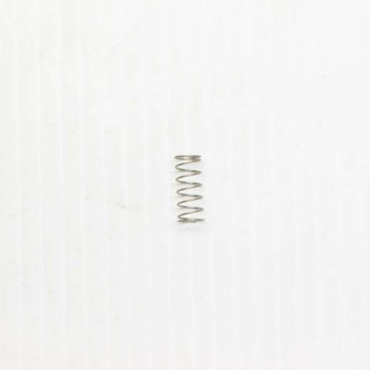 Picture of Samsung 6107-001172 Spring-cs