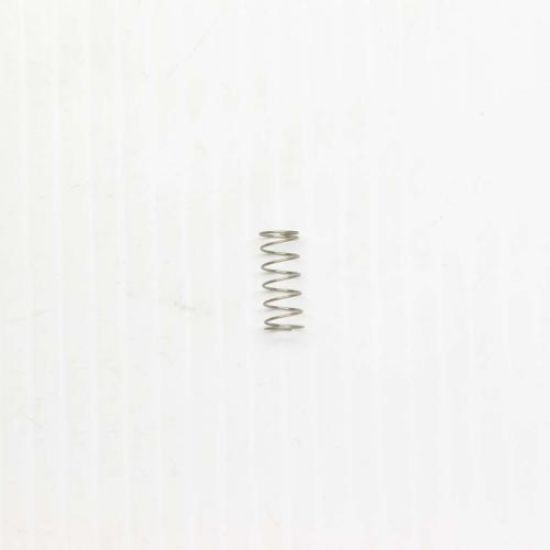 Picture of Samsung 6107-001172 Spring-cs