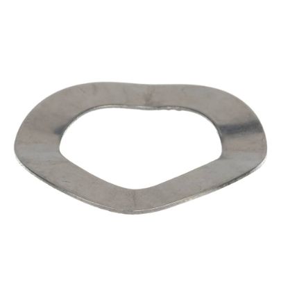 Picture of Samsung 6031-002240 Washer-wave
