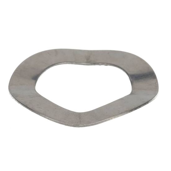 Picture of Samsung 6031-002240 Washer-wave