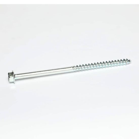 Picture of Samsung 6011-007676 Bolt-hex;m10,l124.5,z9c2,scm43