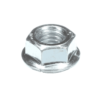 Picture of Samsung 6021-001839 Nut-hexagon Flange